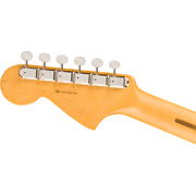 Fender American Professional Classic Jaguar Electric Guitar - 3-Color Sunburst