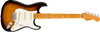 Stories Collection Eric Johnson 1954 "Virginia" Stratocaster®