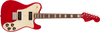 Chris Shiflett Cleaver Telecaster® Deluxe