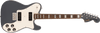 Chris Shiflett Cleaver Telecaster® Deluxe