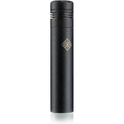 Soyuz 011 FET Small Diaphragm Condenser Microphone - Single