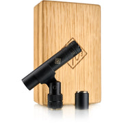 Soyuz 011 FET Small Diaphragm Condenser Microphone - Single