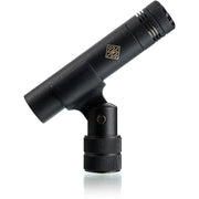 Soyuz 011 FET Small Diaphragm Condenser Microphone - Single