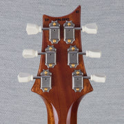 PRS McCarty 10-Top Electric Guitar - Eriza Verde - #230362597 - 2023