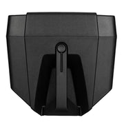 RCF Art 712-A MK5 Active 1400-Watt 2-Way 12-Inch Powered Speaker