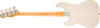 Mike Dirnt Road Worn® Precision Bass®