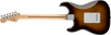 Jimmie Vaughan Tex-Mex™ Strat®