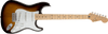 Jimmie Vaughan Tex-Mex™ Strat®