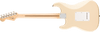 Jimmie Vaughan Tex-Mex™ Strat®