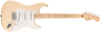 Jimmie Vaughan Tex-Mex™ Strat®