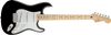 Jimmie Vaughan Tex-Mex™ Strat®