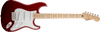 Jimmie Vaughan Tex-Mex™ Strat®