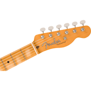 Fender 75th Anniversary Vintera Road Worn 1951 Telecaster - Butterscotch Blonde