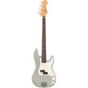 Fender Player II Precision Bass - Rosewood Fingerboard, Cactus Gray