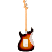 Fender Player II Stratocaster - Rosewood Fingerboard, 3-Color Sunburst
