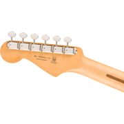 Fender Player II Stratocaster - Rosewood Fingerboard, 3-Color Sunburst