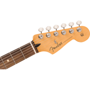 Fender Player II Stratocaster - Rosewood Fingerboard, 3-Color Sunburst