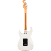 Fender Player II Stratocaster - Rosewood Fingerboard, Polar White