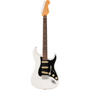 Fender Player II Stratocaster - Rosewood Fingerboard, Polar White