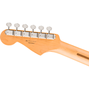 Fender Player II Stratocaster - Rosewood Fingerboard, Polar White