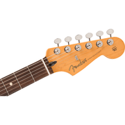Fender Player II Stratocaster - Rosewood Fingerboard, Polar White