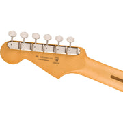 Fender Player II Stratocaster - Rosewood Fingerboard, Transparent Cherry Burst