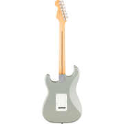 Fender Player II Stratocaster - Rosewood Fingerboard, Cactus Gray