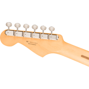 Fender Player II Stratocaster - Rosewood Fingerboard, Cactus Gray