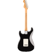 Fender Player II Stratocaster - Maple Fingerboard, Black