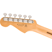 Fender Player II Stratocaster - Maple Fingerboard, Black