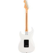 Fender Player II Stratocaster - Maple Fingerboard, Polar White