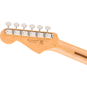 Fender Player II Stratocaster - Maple Fingerboard, Polar White
