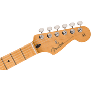 Fender Player II Stratocaster - Maple Fingerboard, Polar White