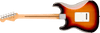 Player II Stratocaster® HSS