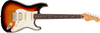 Player II Stratocaster® HSS