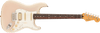 Player II Stratocaster® HSS