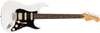Player II Stratocaster® HSS