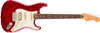 Player II Stratocaster® HSS