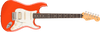 Player II Stratocaster® HSS