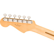 Fender Player II Stratocaster HSS Electric Guitar - Rosewood Fingerboard, Rallye Orange