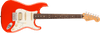 Player II Stratocaster® HSS