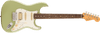 Player II Stratocaster® HSS