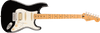 Player II Stratocaster® HSS