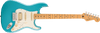 Player II Stratocaster® HSS
