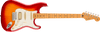 Player II Stratocaster® HSS