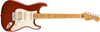 Player II Stratocaster® HSS