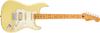 Player II Stratocaster® HSS