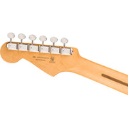 Fender Player II Stratocaster HS - Maple Fingerboard, Hialeah Yellow