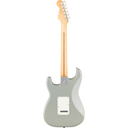Fender Player II Stratocaster HSS - Maple Fingerboard, Cactus Gray
