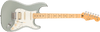 Player II Stratocaster® HSS